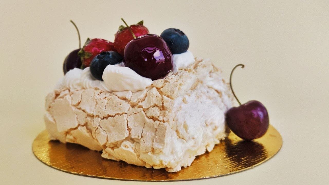 Вариант 1