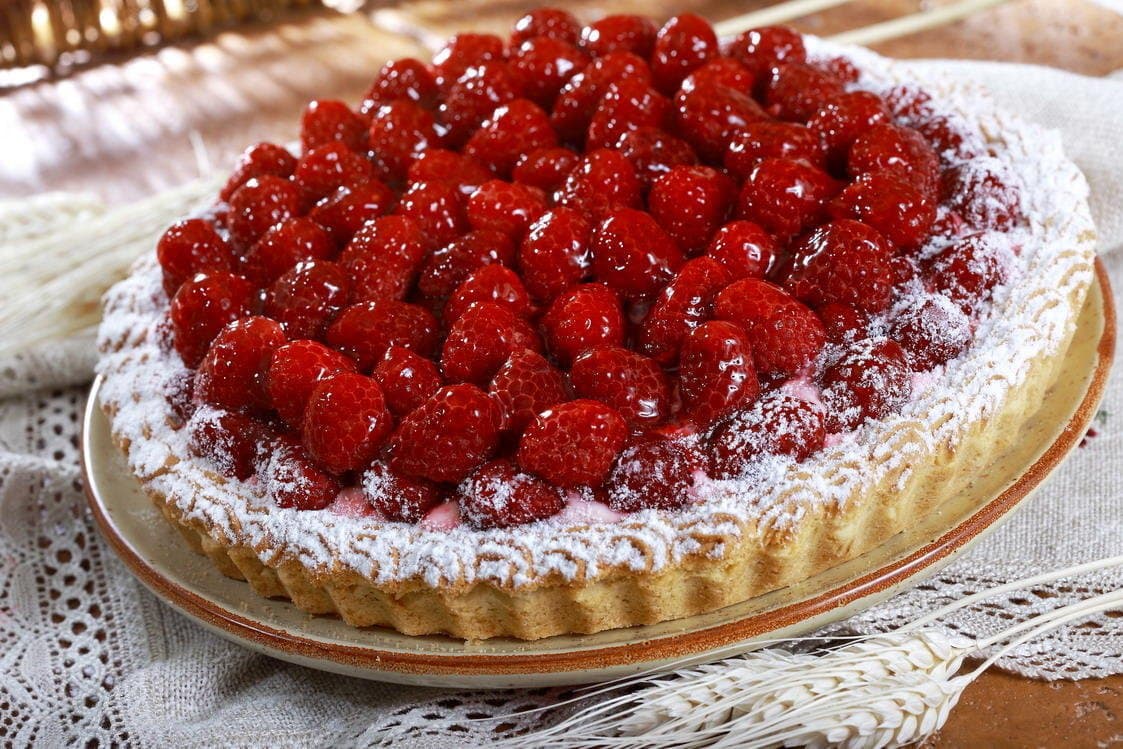 Вариант 1