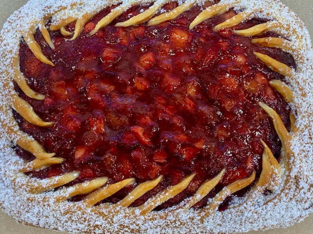 Вариант 1