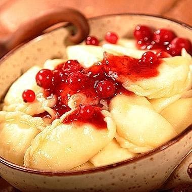 Вариант 1