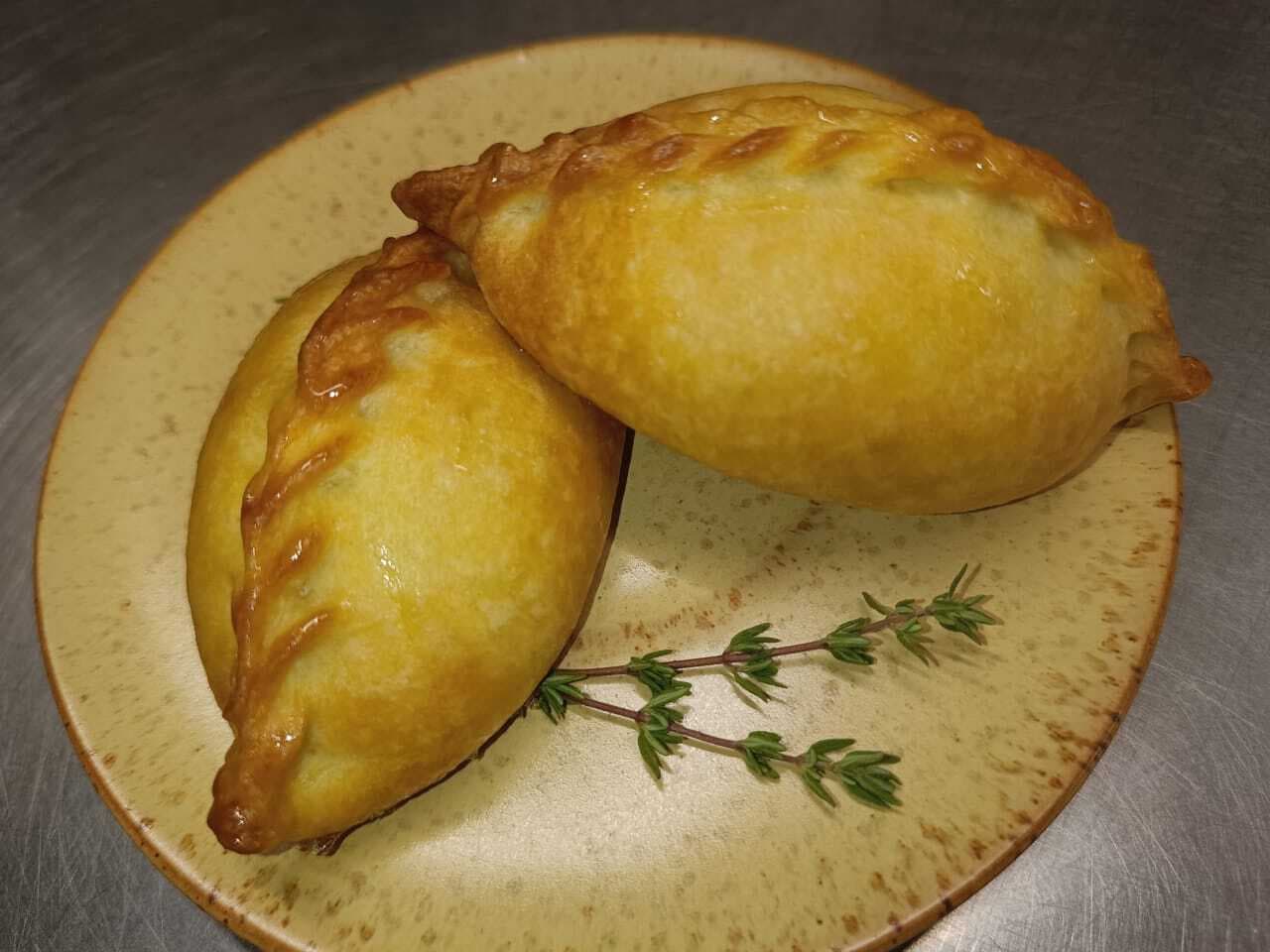 Вариант 2