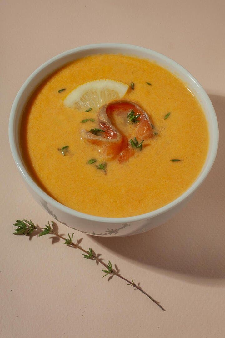 Вариант 1