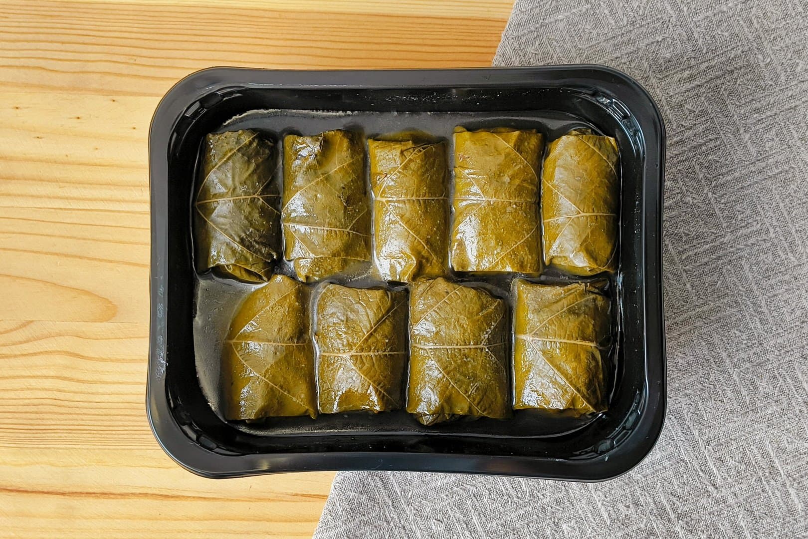 Вариант 2