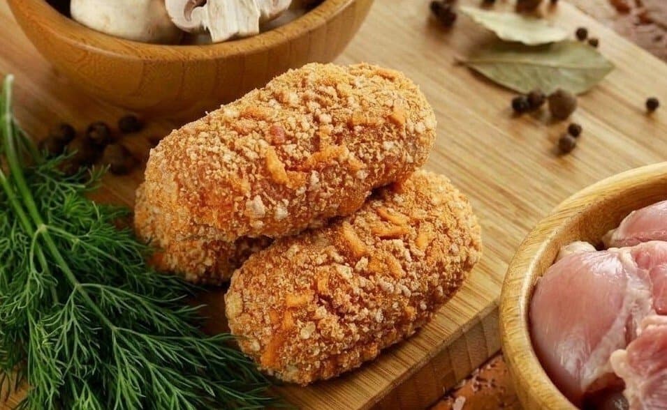 Вариант 1