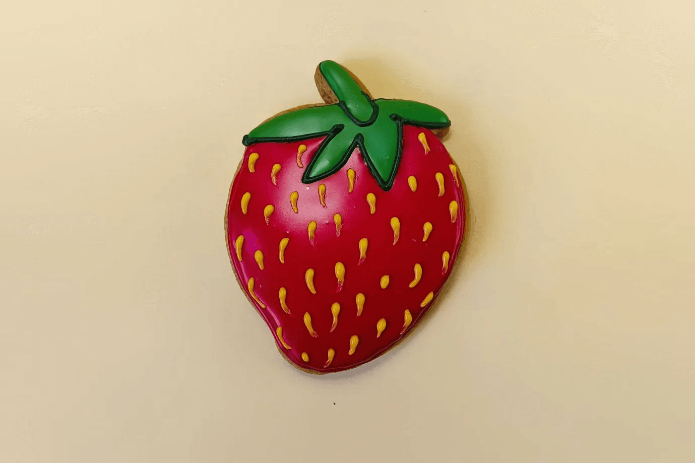 Вариант 2
