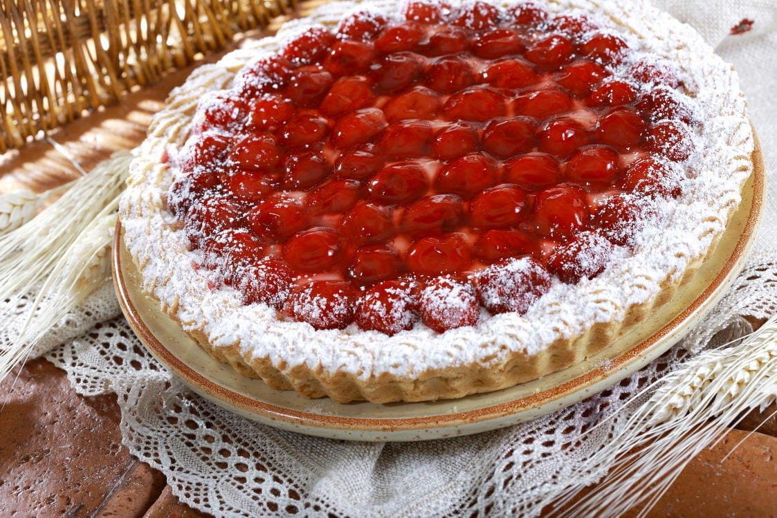 Вариант 1