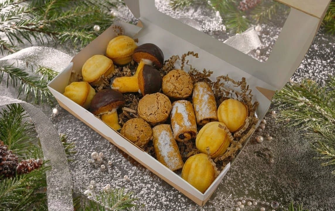 Вариант 4