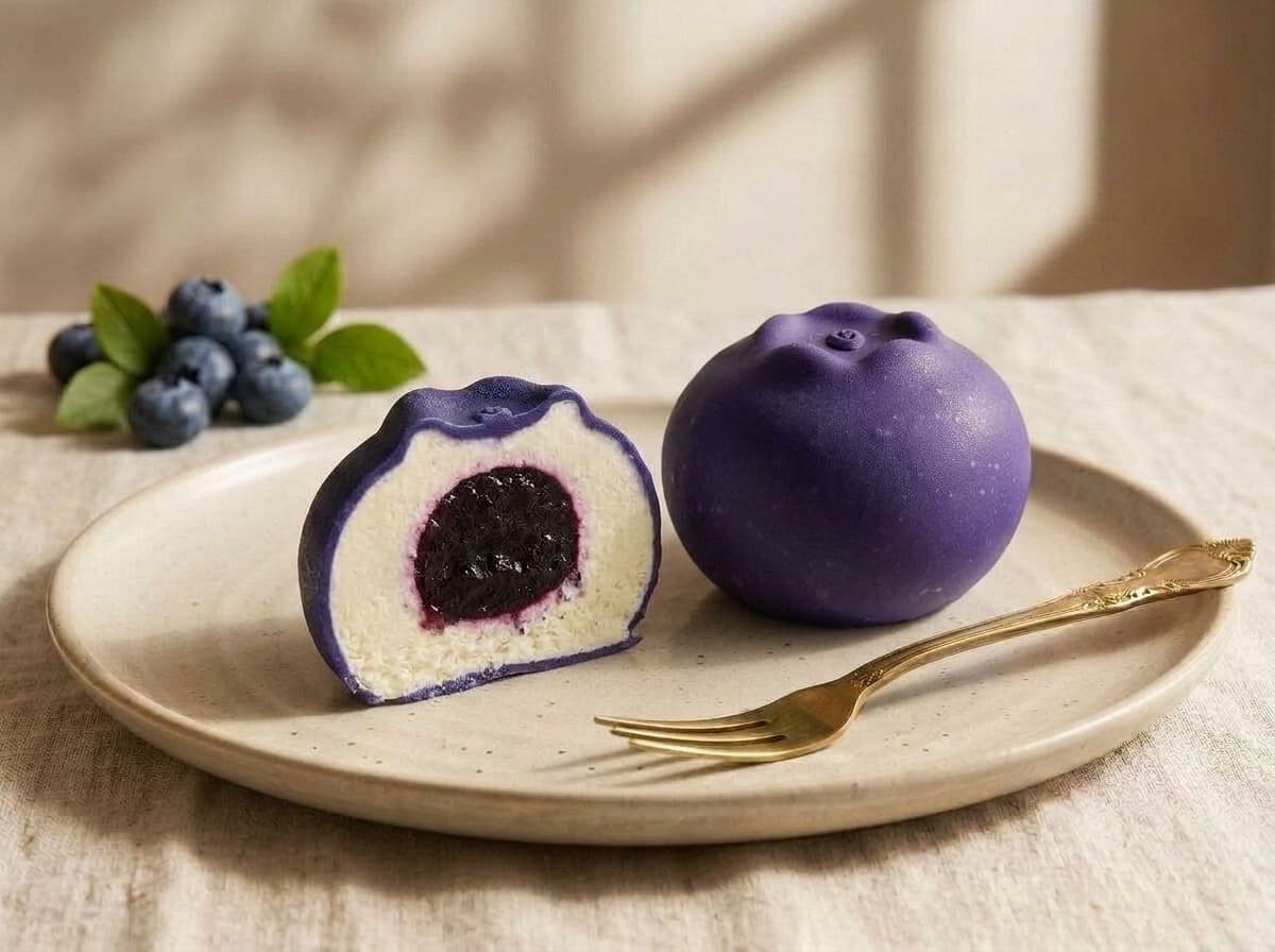 Вариант 1