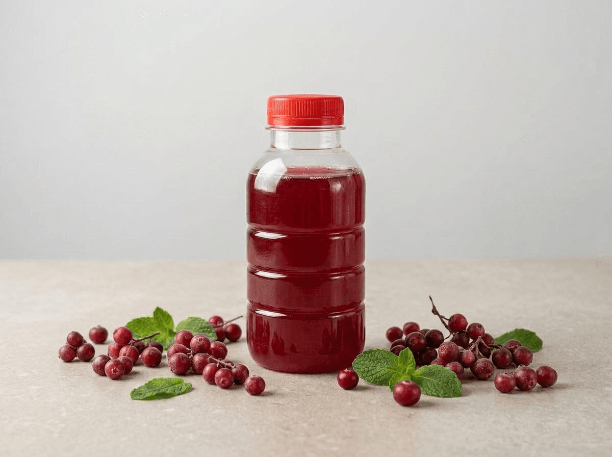 Вариант 1
