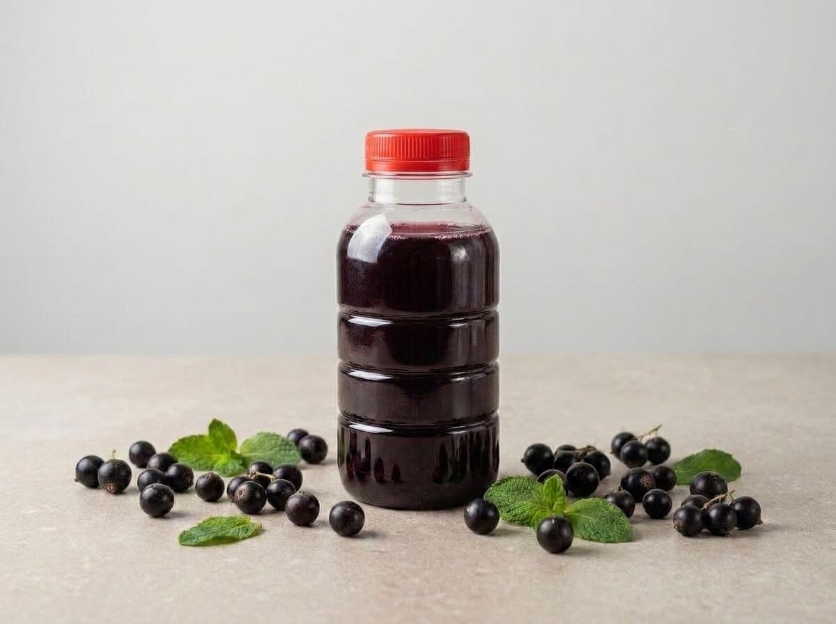 Вариант 1