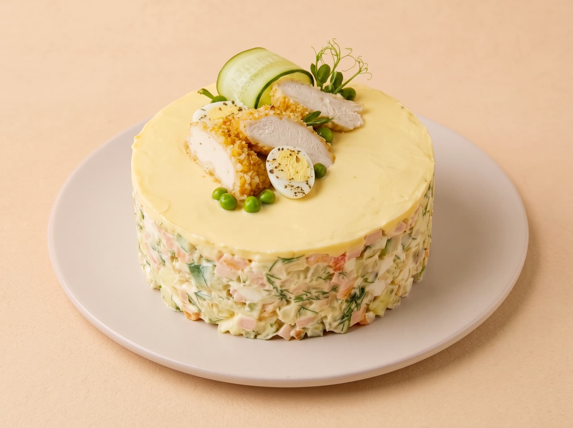 Вариант 1