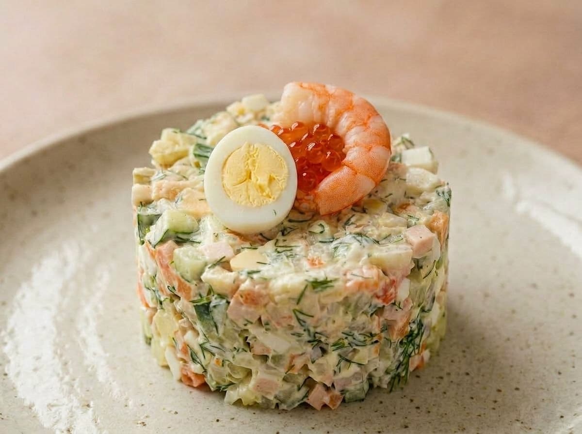 Вариант 1