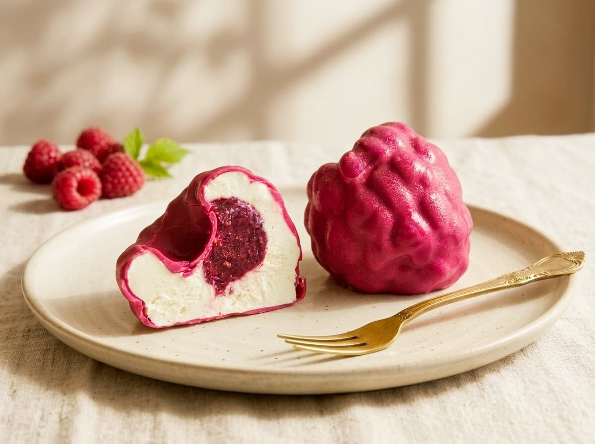 Вариант 1