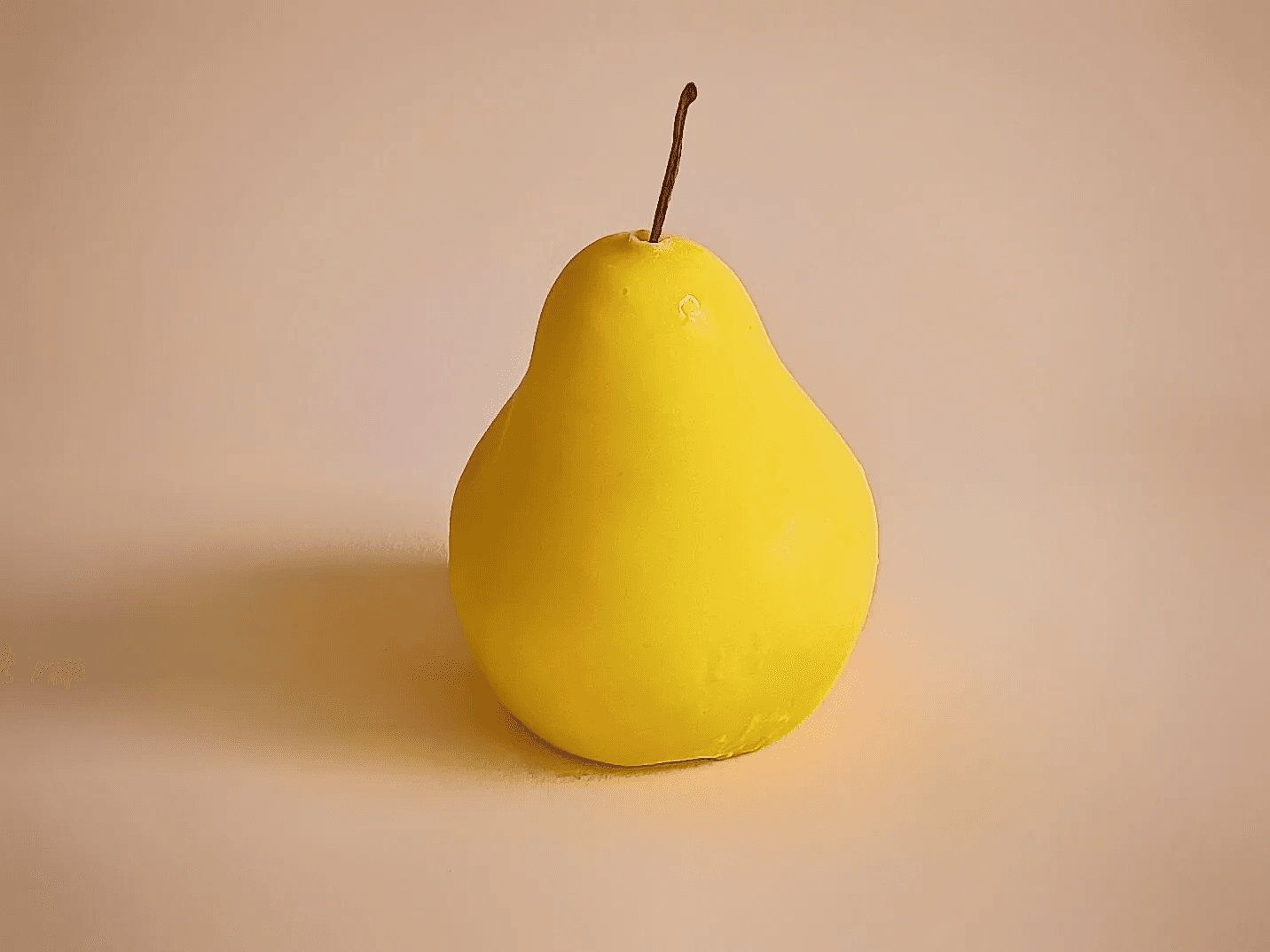 Вариант 1