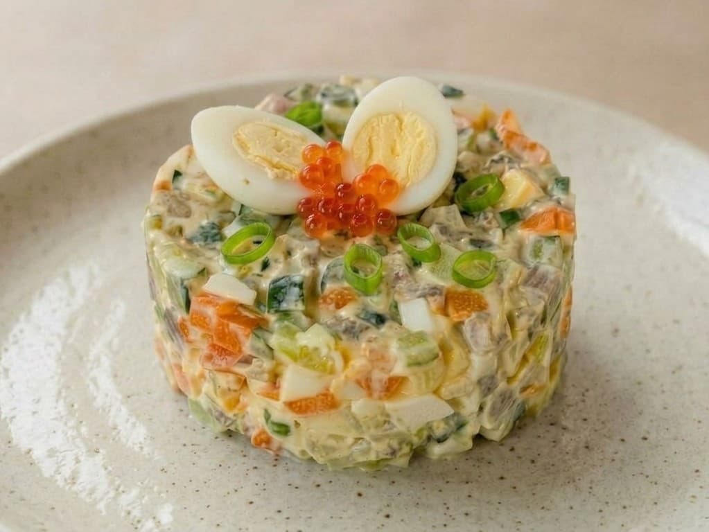 Вариант 1