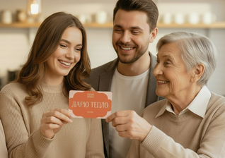 Подарочный сертификат 5000 ₽